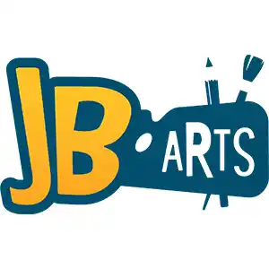 JB arts