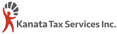 Kanata Tax H