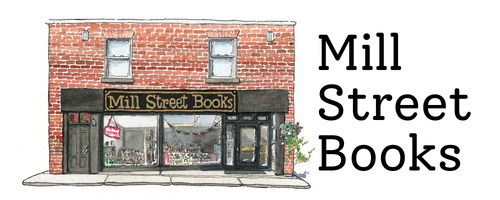 MSB logo