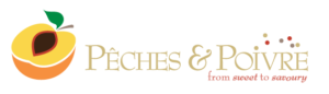 Peches et Poivres