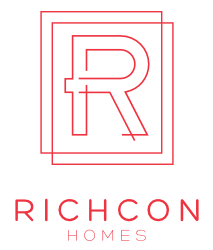 RichconHomes