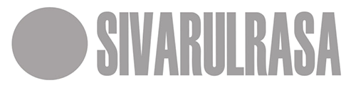 Sivarulrasa Gallery Logo