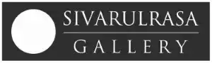 Sivarulrasa Gallery Logo