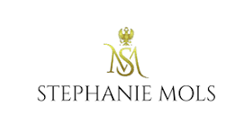Stephanie Mols