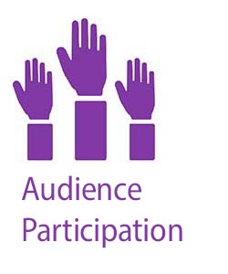 Audience