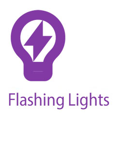 Lights