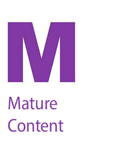 Mature