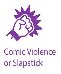 Violence
