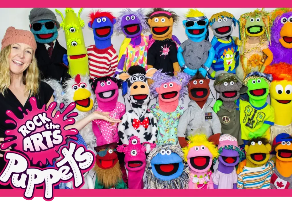 RTApuppets General Photo copy