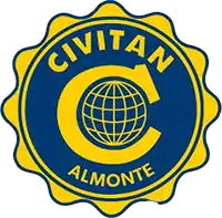 Civ copy