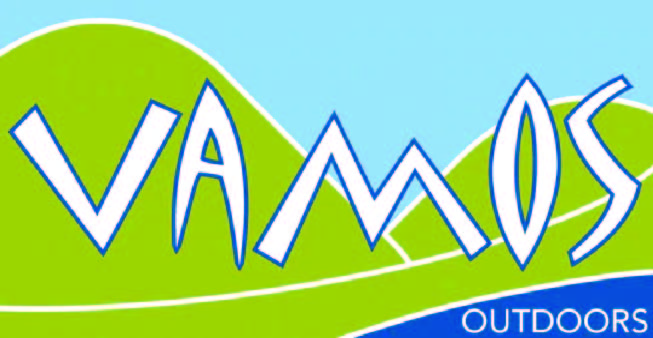 Copy of Vamos
