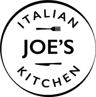 Joe s Italian Kitchen Logo