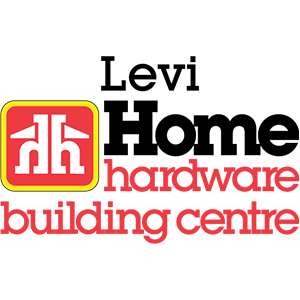 Levi