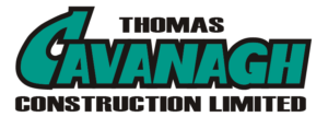 TCC 2019