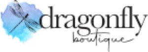 Dragonflyboutique logo x50