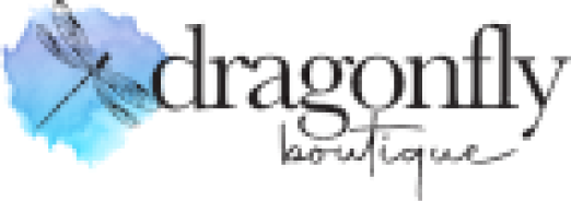 Dragonflyboutique logo x50