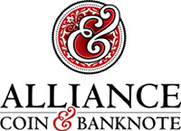 Alliance