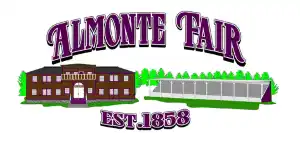 Almonte Fair
