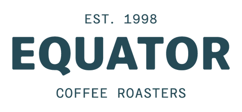 EQU Logo