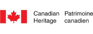 Heritage