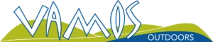 Vamosoutdoors logo